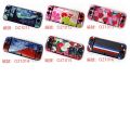Dockable Case for Nintendo Switch Oled Metroid Zelda Monster Hunter Pokemon theme case for Switch Oled console & Joy-Con. 