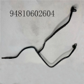 94810602604 Coolant Vent Line Parts Component for 3.6 4.5 4.8. 