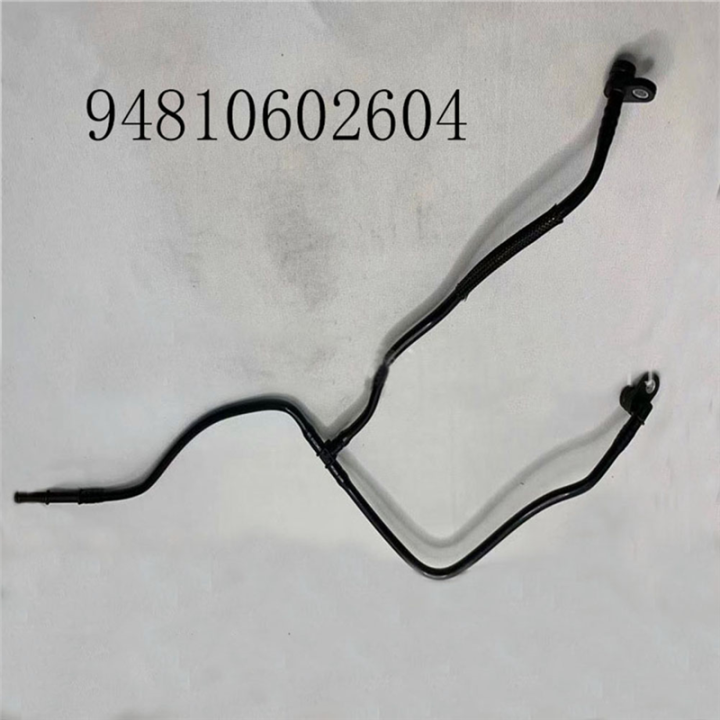 94810602604%20Coolant%20Vent%20Line%20Parts%20Component%20for%203.6%204.5%204.8%20-%20Image%206