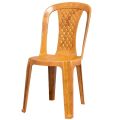 AKIJ_PLASTIC Paragon Decor Chair.