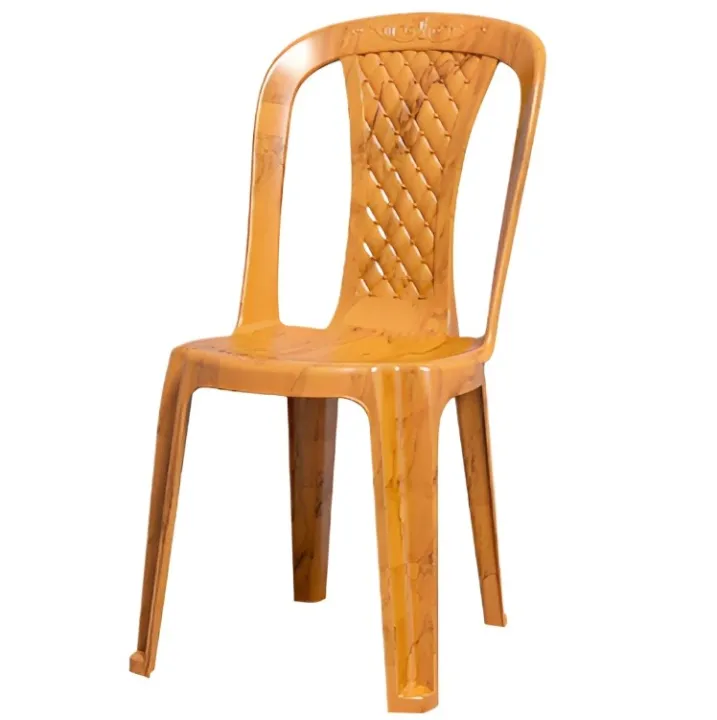 AKIJ_PLASTIC%20Paragon%20Decor%20Chair%20-%20Image%202