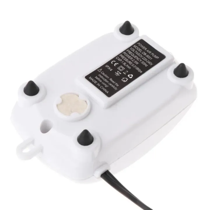 Plug%20Aquarium%20Air%20Pump%20Fish%20Tank%20Increasing%20Oxygen%20Pump%20Soft%20Pump%20Ultra%20Silent%20Aquarium%20Air%20Pump%20Fish%20Tank%20Hose%20Air%20Stone%20-%20Image%203
