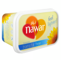 Nawar Spreadable Margarine Trans Fat Free - 500gm. 