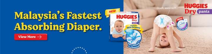 Huggies%20Dry%20XL%20Pant%20Diaper%2012-17Kg%20-%2042%20Pcs%20(Malaysia)%20-%20Image%205