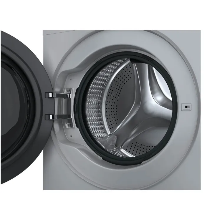 HAIER%208%20KG%20Front%20Loading%20Fully%20Automatic%20Washing%20Machine%20With%20AI%20Dynamic%20Balance%20Technology,%20Free%20Delivery%20and%20Official%20Warranty%20%7C%20HW80-BP12929S6%20-%20Image%204