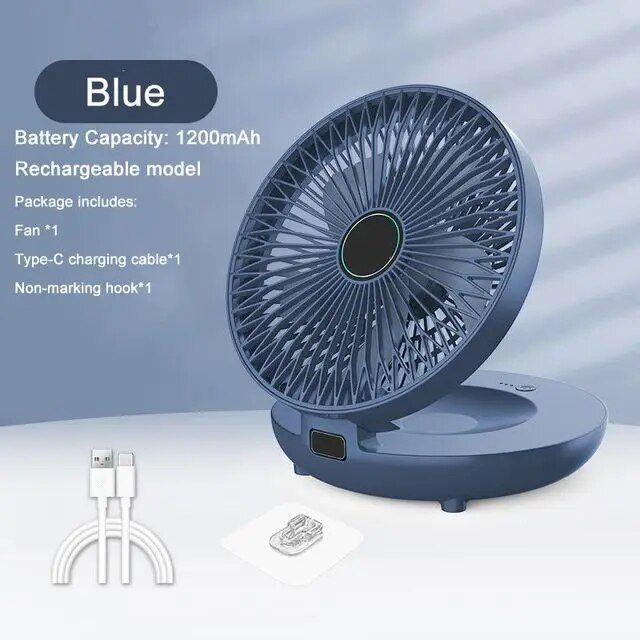 New%20Household%20Dual%20Use%20Kitchen%20Fan%20Small%20Fan%20USB%20Charging%20Home%20Dormitory%20Silent%20Big%20Wind%20Desktop%20Mini%20Portable%20Electric%20Fans%20-%20Image%207
