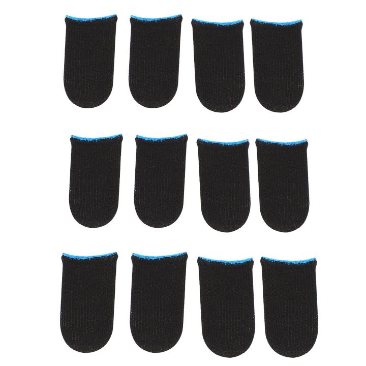 18-Pin%20Carbon%20Fiber%20Finger%20Sleeves%20for%20PUBG%20Mobile%20Games%20Contact%20Screen%20Finger%20Sleeves(48%20Pcs)%20-%20Image%203