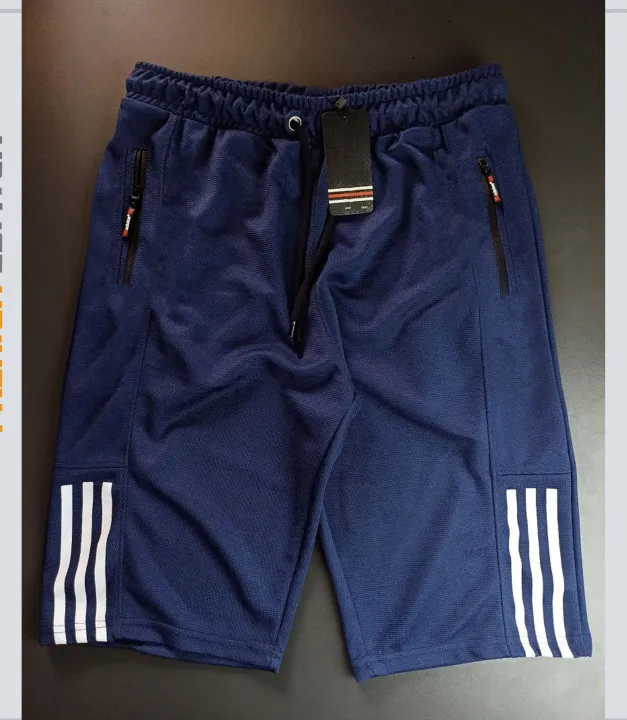 Premium%20Quality%20Trendy%20Short%20-%20Three%20Quarter%20Pant%20Soft%20and%20Comfortable%20Wear%20-%20Image%202