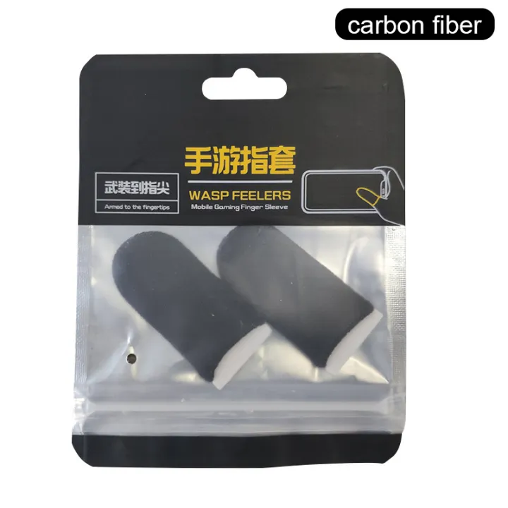 Gaming%20Finger%20Sleeve%20Breathable%20Fingertips%20For%20Mobile%20Games%20Touch%20Screen%20Finger%20Cots%20Cover%20Mobile%20Touch%20Game%20Accessories%20-%20Image%207