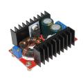 150W DC-DC Boost Converter 10-32V to 12-35V 10A Step Up Charger Power Module. 