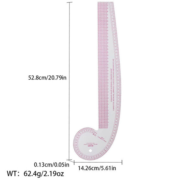 MULTI-FUNCTION%20CLOTHES%20RULER%20-%20Image%205