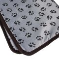 【Special offer】 Winter Adjustable 3-mode Waterproof Blanket Warm Mat Bed Heater Pet Heating Pad.