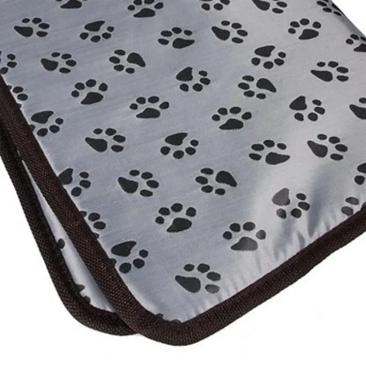 %E3%80%90Special%20offer%E3%80%91%20Winter%20Adjustable%203-mode%20Waterproof%20Blanket%20Warm%20Mat%20Bed%20Heater%20Pet%20Heating%20Pad%20-%20Image%205