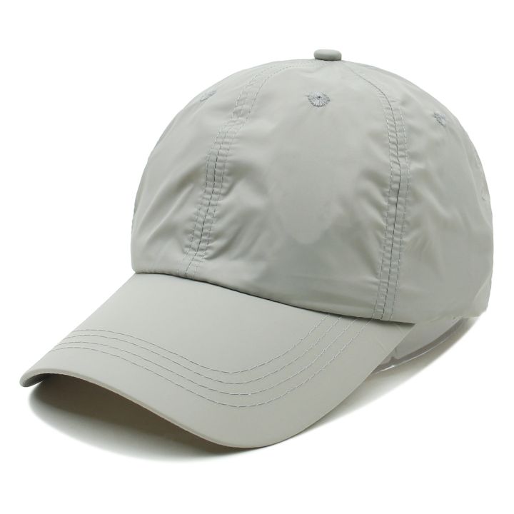 Quick%20Dry%20Women%20Baseball%20Caps%20Breathable%20Summer%20Visor%20Sun%20Hats%20Fashion%20Solid%20Color%20UV%20Protection%20Outdoor%20Sports%20Running%20Caps%20Hat%20-%20Image%207