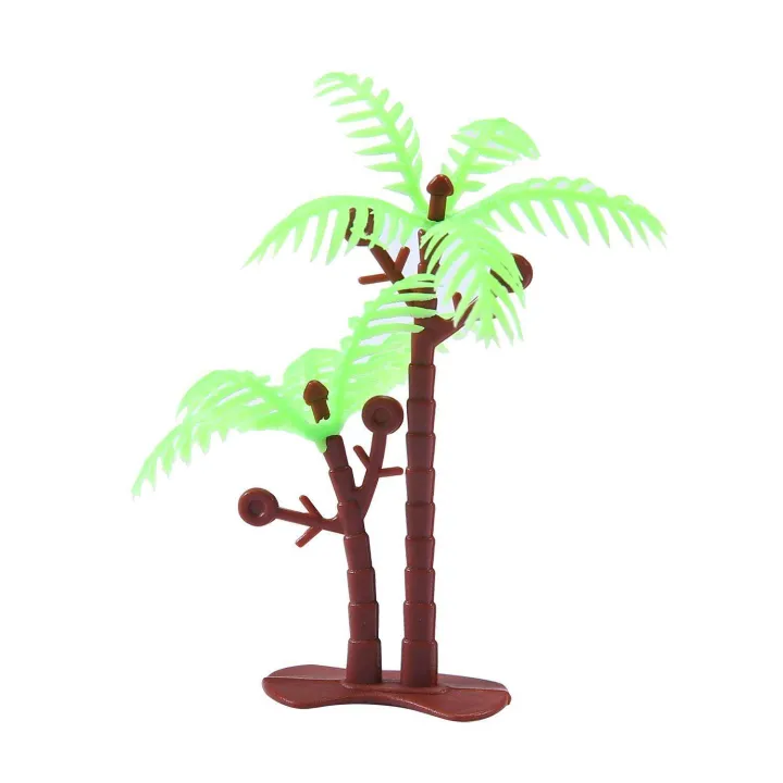 Building%20Block%20Railway%20Train%20Set%20Set%20Of%2052pcs%20Kids%20DIY%20Assembly%20Toy%20With%20Race%20Track%20And%20Electric%20Car%20-%20Image%207