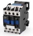Single Phase Motor Magnetic Contractor Relay 30A, 220 Volt.