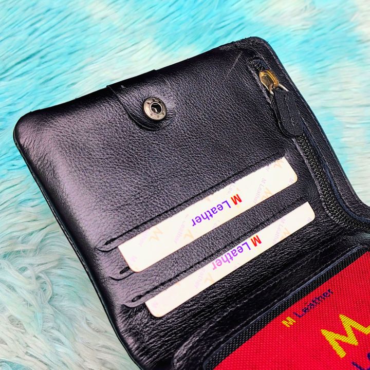 Pure%20Leather%20Wallet%20-%20Craftsmanship%20High%20Quality%20Long%20Lasting%20Business%20Premium%20Wallet%20-%20Image%205