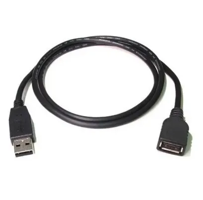 Male%20To%20Female%20USB%20Cable%20USB%20Extender%20Cord%20Wire%20Super%20Speed%20Data%20Extension%20Cable%20For%20Desktop,Laptop,Keyboard%20-%20Image%204