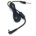 For Asus laptop adapter dc cable 4.0*1.35mm dc power plug cord cable. 