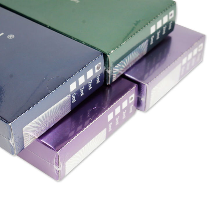 1ml%20Face%20Filler%20Hyaronic%20Acid%20Dermal%20Fillers%20for%20Face%20Antiwrinkle%20-%20Image%208