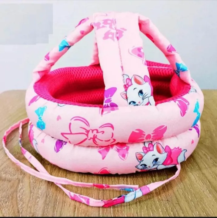Baby%20Head%20Protector%20Cap%20Child%20Walking%20Safety%20Helmet%20Best%20Quality%20-%20Image%209