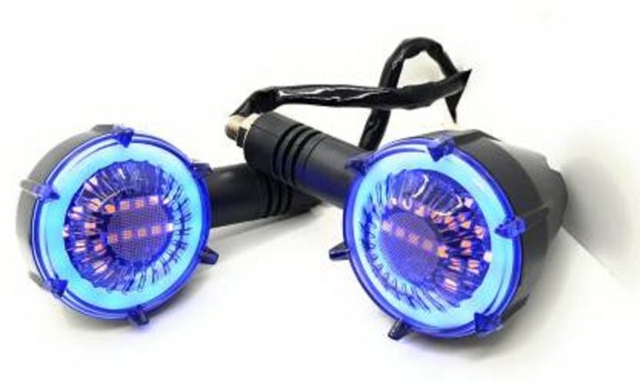 For%20the%20bike%20for%20the%20bike,%20the%20front,%20back%20LED%20indicator%20lights%20(blue)%20-%20Image%202