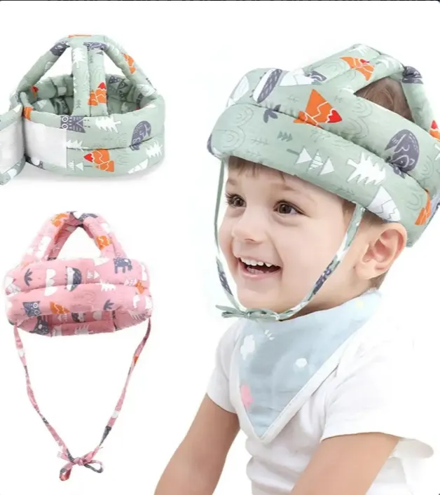 Baby%20Head%20Protector%20Cap%20Child%20Walking%20Safety%20Helmet%20-%20Image%203
