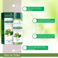 Biotique Bio Cucumber Toner 120Ml. 