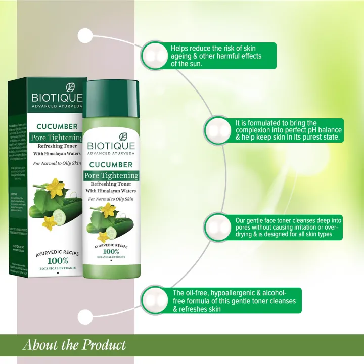 Biotique%20Bio%20Cucumber%20Toner%20120Ml%20-%20Image%202