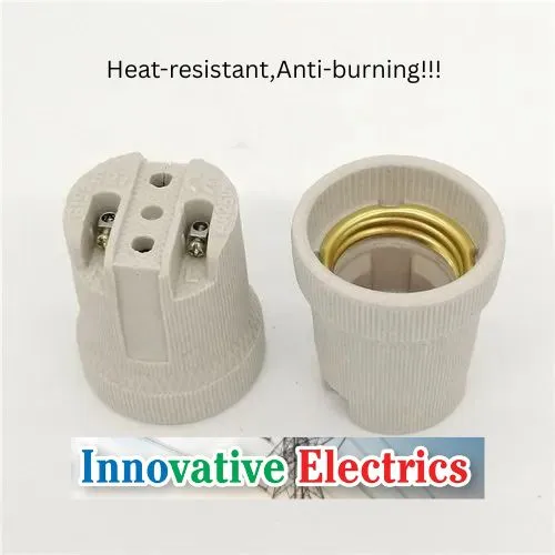 High%20temperature%20resistant%20ceramic%20lamp/Bulb%20holder%20E27(Patch%20type)/B22(%20Pin%20type)%20%20%20High%20quality%20ceramic%20Light%20Base%20-%20Image%202
