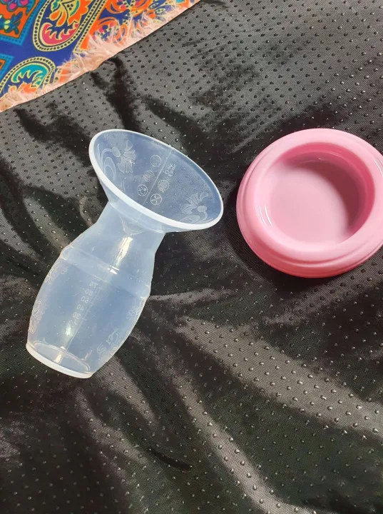 Overflow%20Milk%20Collector%20Feeder%20-%20Image%206