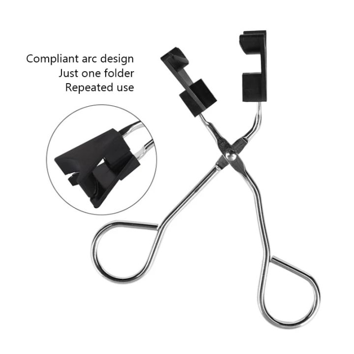 1PC%20Magnetic%20Eyelash%20Curler%20Stainless%20Steel%20Tweezer%20False%20Eyelashes%20Applicator%20For%20Magnet%20Lashes%20Aid%20Clip%20Clamp%20Makeup%20Tool%20-%20Image%206