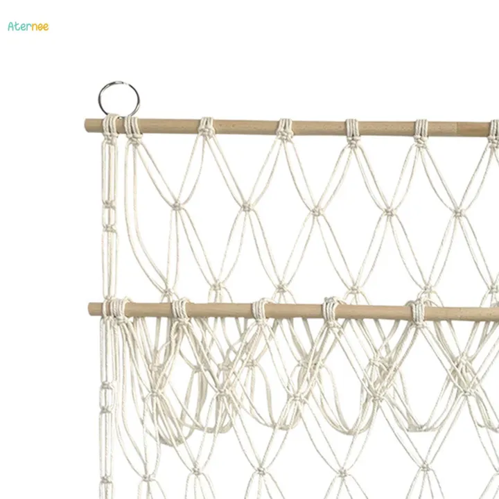 Stuffed%20Animals%20Storage%20Hammock%20Boho%20Cotton%20Rope%20for%20Kids%20Bedroom%20Home%20Decor%20-%20Image%209