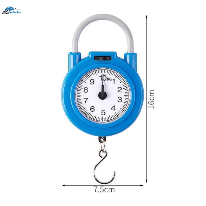 Hanging%20Weight%20Scale%2010kg%20Spring%20Weight%20Scale%20Spring%20Balance%20Hook%20Scale%20-%20Image%205