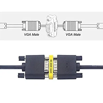 VGA%2015%20Pin%20Female%20to%20Female%20Mini%20Gender%20Changer,%20VGA%2015%20Pin%20Female%20Jointer%20-%20Image%204