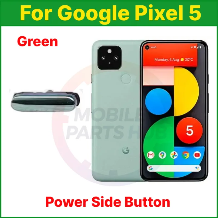 Compatible%20with%20Google%20Pixel%205%20External%20Side%20Buttons%20Power%20On%20Off%20+%20Volume%20Control%20Button%20Outside%20Side%20Keys%20-%20Image%203