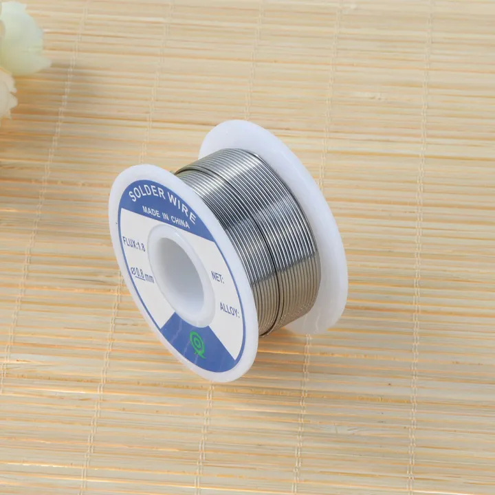 10%20Feet%20Soldering%20LEADS%20Soldering%20Wire%2035gm-55gm%20Soldering%20Rang%20Solder%20Wire%20Diameter%200.8mm%201.0mm%201.2mm%20Optional%20Tin%20Lead%20Wire%20Reel%20-%20Image%203