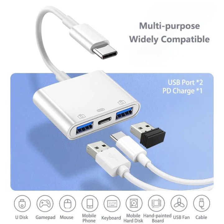 3%20In%201%20Type%20C%20OTG%20Adapter%20USB%203.0%20PD%20Fast%20Charging%20Cable%20Splitter%20U%20Disk%20Reader%20Hub%20For%20Mobile%20Phone%20Laptop%20PC%20Accessories%20-%20Image%202