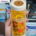 Otiei Kenspeckle Soft Gel Hair Capsules - 60 pcs. 