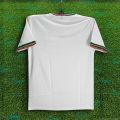 B-d Short Sleeve Football Jersey For Men - T Shirt For Men - Banglades Fan Jersey 2026-27. 