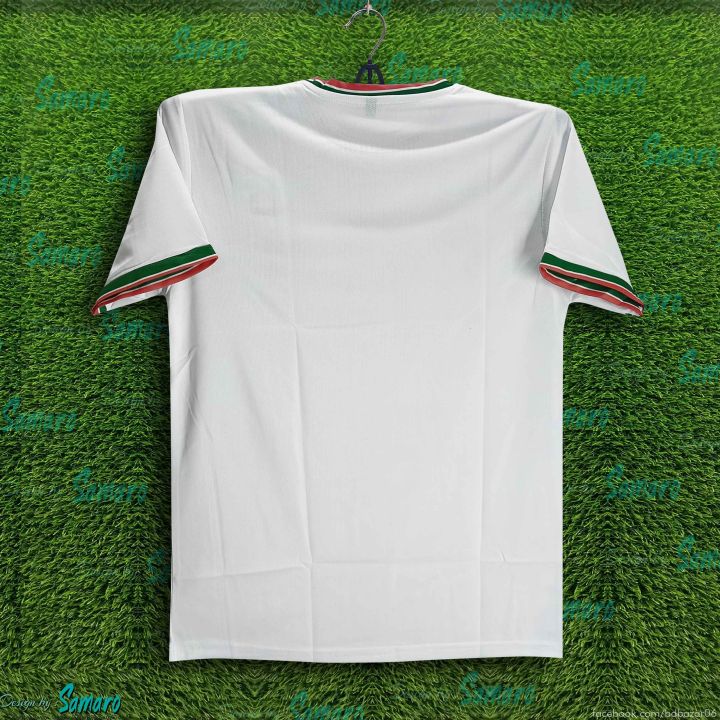 B-d%20Short%20Sleeve%20Football%20Jersey%20For%20Men%20-%20T%20Shirt%20For%20Men%20-%20Banglades%20Fan%20Jersey%202026-27%20-%20Image%202