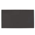 【FUPANG】Privacy Monitor/Notebook For 14 inch Widescreen(16:9).