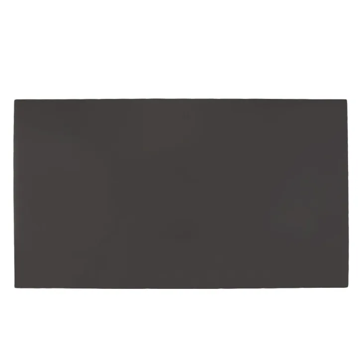 %E3%80%90FUPANG%E3%80%91Privacy%20Monitor/Notebook%20For%2014%20inch%20Widescreen(16:9)%20-%20Image%207