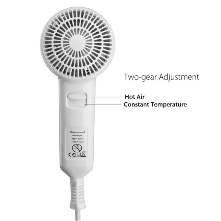 Hotel%20wall-Mounted%20Hair%20Dryer%20Professional%20Leafless%20Blow%20Dryer%20Negative%20Ion%20Temperature%20Control%202-Speed%20Styler%20-%20Image%203