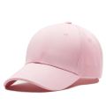 COKK Cotton Baseball Cap Hat Women Men Summer Sun Hats For Women Unisex Solid Color Snapback 6 Panel Cap Dad Hat Casquette Bone. 