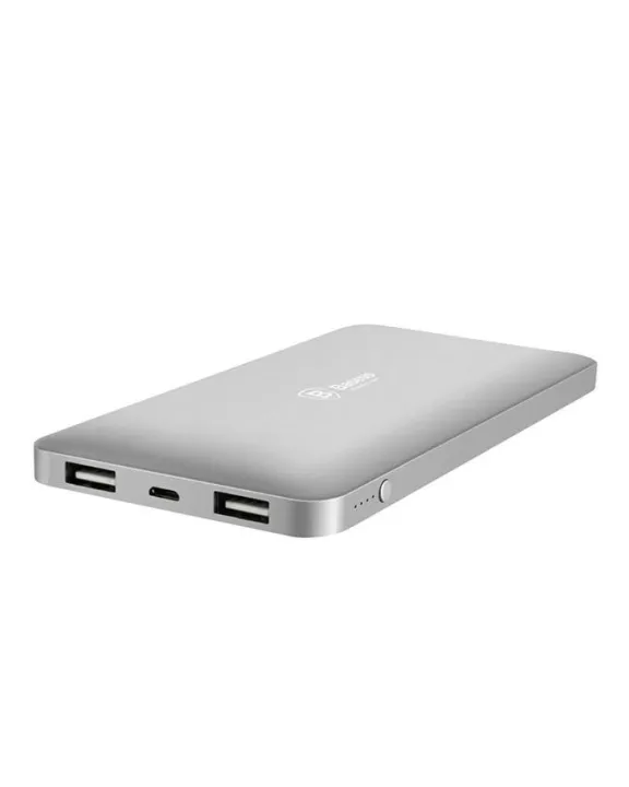 Galaxy%20Portable%20Power%20Bank%2010000mAh%20-%20Grey%20-%20Image%202