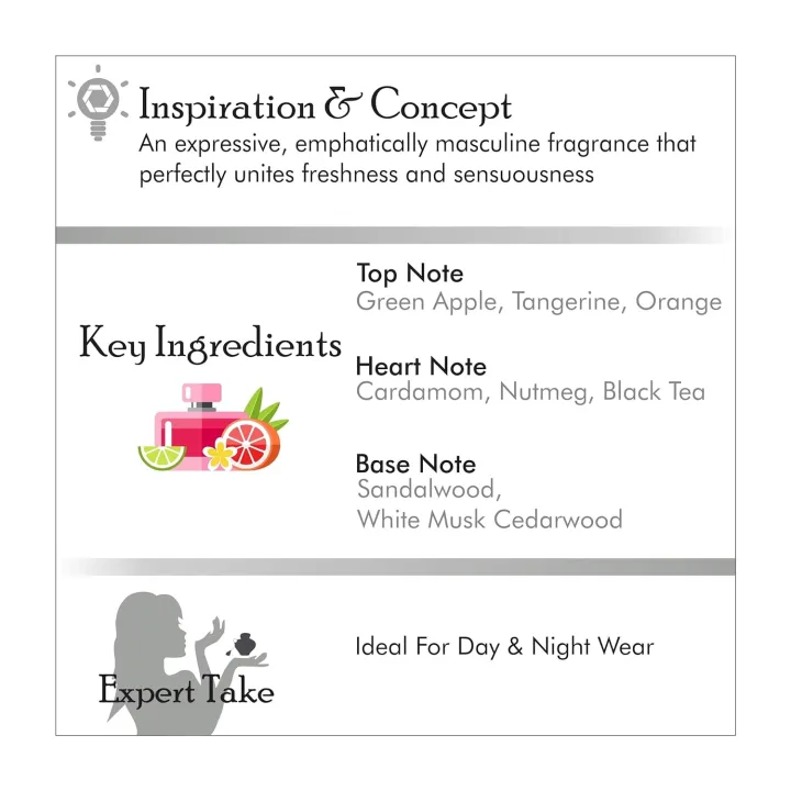 Jaguar%20Classic%20Black%20Perfume%20EDT%20For%20Men%20100ml%20-%20Image%203