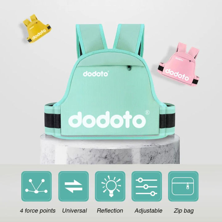 Baby%20Safety%20Belt%20for%20Motorcycle%20(1-12%20Years)%20-%20Image%202