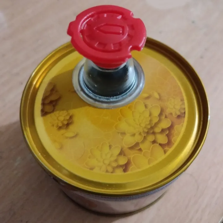 Gondhraj%20Hair%20Oil%20-%20100ml%20-%20Image%204