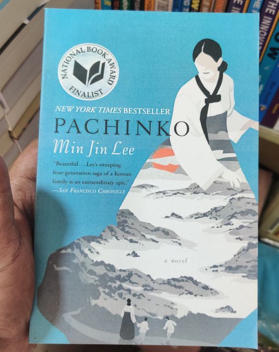 Pachinko%20(National%20Book%20Award%20Finalist)%20by%20Min%20Jin%20Lee%20-%20Image%203